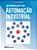 Livro Instrumentação Para Automação Industrial - Parte 2 - Imagem 1
