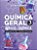 Livro Química Geral - Físico-Química - Transmissão De Cal... - Imagem 1