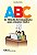 Livro Abc Da Ciência Da Computação Para O Ensino Básico - Imagem 1
