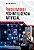 Livro Produtividade Pós-Inteligência Artificial - Imagem 1
