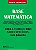 Livro Base Matemática - Imagem 1