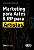 Livro Marketing Para Artes & Rp Para Artistas - Imagem 1