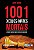 Livro 1001 Xeques-Mates Mortais - Resolva O Quebra-Cabeça... - Imagem 1
