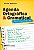 Livro Agenda Ortográfica & Gramatical - Imagem 1