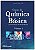 Livro Curso De Química Básica Para Graduação E Pós-Graduação - ... - Imagem 1