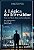 Livro A Lógica Do Investidor - Como Sua Mente Afeta Seus ... - Imagem 1