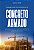 Livro Durabilidade Das Estruturas De Concreto Armado - Imagem 1