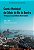 Livro Guarda Municipal Da Cidade Do Rio De Janeiro - “O R... - Imagem 1