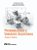 Livro Probabilidade E Variáveis Aleatórias - Imagem 1