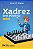 Livro Xadrez Sem Mistério - Imagem 1