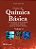 Livro Curso De Química Básica Para Graduação E Pós-Gradua... - Imagem 1
