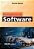 Livro Inteligência No Software - Imagem 1