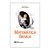 Livro Matemática Básica - Imagem 1