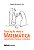 Livro Educação Para A Matemática: Concepções, Práticas E Discur... - Imagem 1