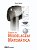 Livro Técnicas De Modelagem Matemática - Imagem 1