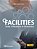 Livro Facilities - Gestão & Manutenção De Infraestrutura - Imagem 1