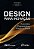Livro Design Para Inovação - Conceitos, Proposições E Casos No ... - Imagem 1