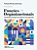 Livro Funções Organizacionais - Um Estudo Das Principais Ferram... - Imagem 1
