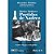 Livro Minhas Melhores Partidas De Xadrez - 1908-1937 - Parte 2/... - Imagem 1