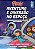 Livro Picolé: aventura e diversão no Espaço - Imagem 1