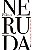 Livro Antologia poética - Imagem 1