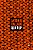 Livro Quarup - Imagem 1