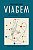 Livro Viagem - Imagem 1