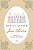 Livro Mansfield Park - Imagem 1