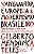Livro Vanguarda europeia e modernismo brasileiro - Imagem 1