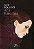Livro Ana Karenina - Imagem 1