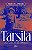 Livro Tarsila: Uma vida doce-amarga - Imagem 1