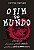 Livro O fim do mundo - Imagem 1