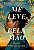 Livro Me leve pela mão - Imagem 1