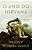 Livro O ano do nirvana - Imagem 1
