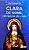 Livro Clara De Nome, Claríssima De Vida - Imagem 1