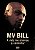 Livro Mv Bill: A Vida Me Ensinou A Caminhar - Imagem 1