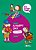 Livro A happy day - Imagem 1