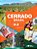 Livro Cerrado - O Que O Brasil Pode Aprender Com Ele - Imagem 1