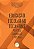 Livro Educação escolar no Tocantins: política, currículo e prát... - Imagem 1