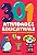 301 Atividades Educativas - Aprender Pode Ser Uma Grande ... - Imagem 1