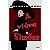 Livro A Viúva Simões - Imagem 1