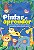 Livro Pintar e Aprender: Diversão garantida para quem que... - Imagem 1