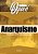 Livro O que é Anarquismo - Imagem 1