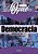 Livro Coleção O que é Democracia - Imagem 1