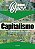 Livro COQE Capitalismo - Imagem 1
