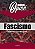 Livro COQE Fascismo - Imagem 1