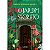 Livro O Jardim Secreto - Imagem 1