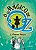 Livro O Mágico de OZ - Imagem 1