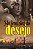 Livro Na Fronteira do Desejo - Imagem 1