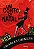 Livro Um Conto de Natal - Imagem 1